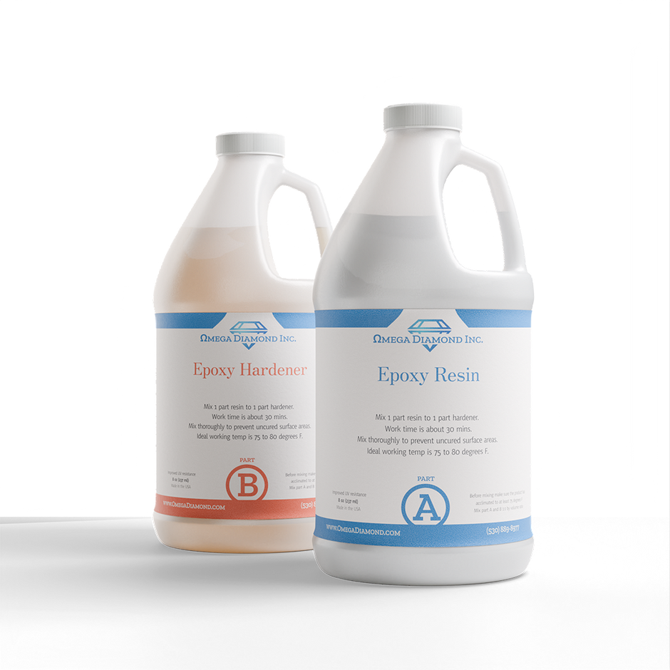 Cart Page Products Omega Diamond Inc.