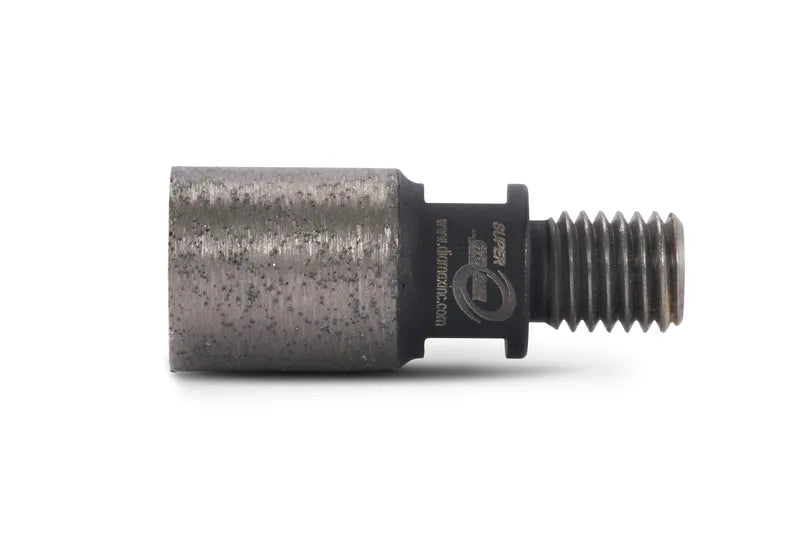 Super Cyclone Incremental Bit 20x22mm M12