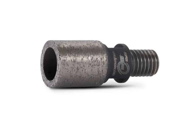 Super Cyclone Incremental Bit 20x22mm M12