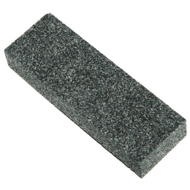 24 Grit Silicon Carbide Dressing Stick – Omega Diamond Inc