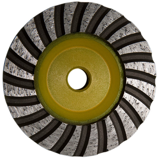 719-801 turbo-cup-wheel-(yellow)-position-2-1561142647386.jpg