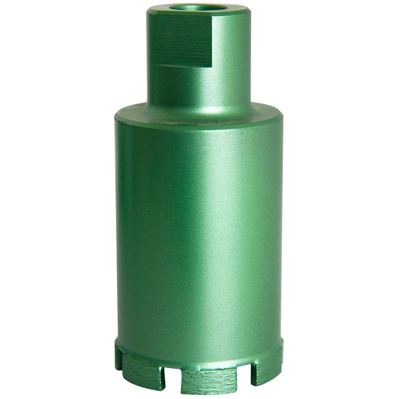 Sink Ripper™ - Stone Router Machine – Omega Diamond Inc.