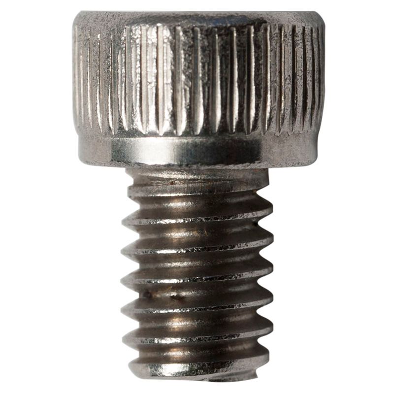 755-674 stainless-steel-socket-head-cap-screw-1563405392960.jpg