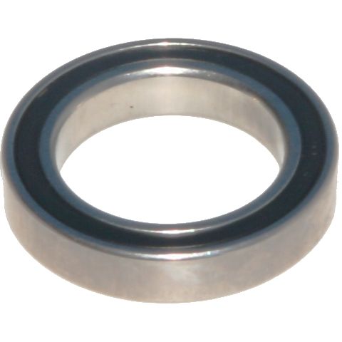 765-219 6001-2rs-bearing-for-makita-grinder-1562865500310.jpg