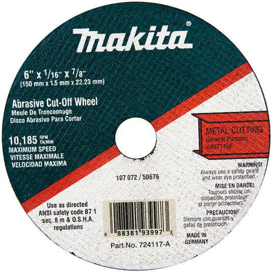 765-513 abrasive-cut-off-wheel-(makita)-1561417716536.jpg