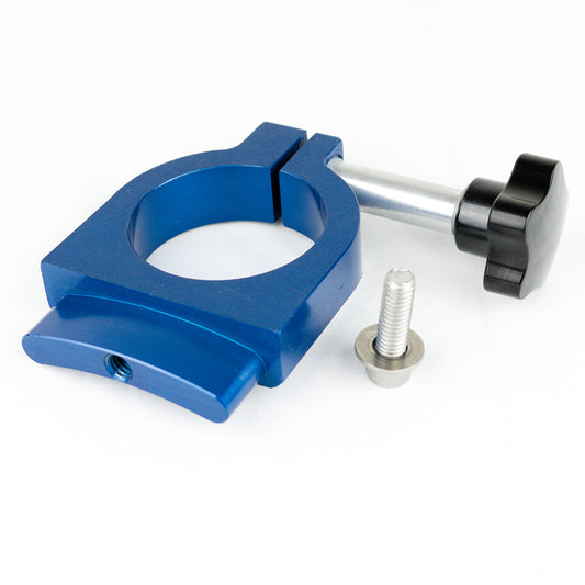 784-272 eagle-edger-clamp-assembly-1590526232867.jpg