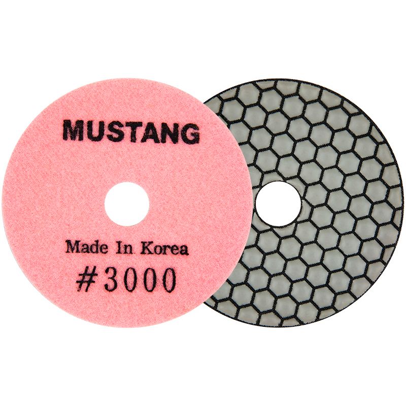 810-660 3000-grit-polishing-pad-1561479613673.jpg