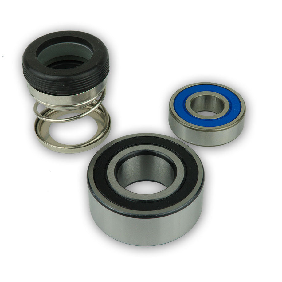 817-488 blue-ripper-sr-5hp-bearings-and-seal-kit-1578608411729.jpg