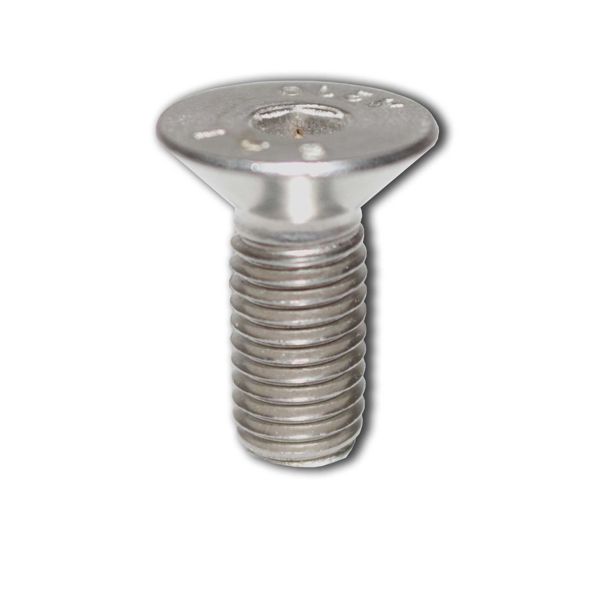 Miter Master Replacement Parts - Miter Master – Omega Diamond Inc.