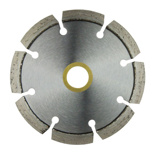 828-628 4-inch-segmented-rodding-blade-1563225842926.jpg