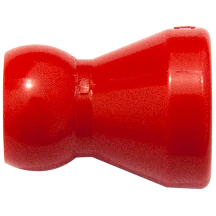 Red Ripper SR Stone Router For Precision Profiling – Omega Diamond Inc.