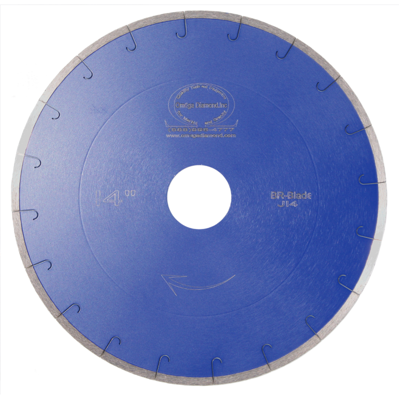 847-799 j-slotted-blade---blue-(14-inch)-1561137286083.png