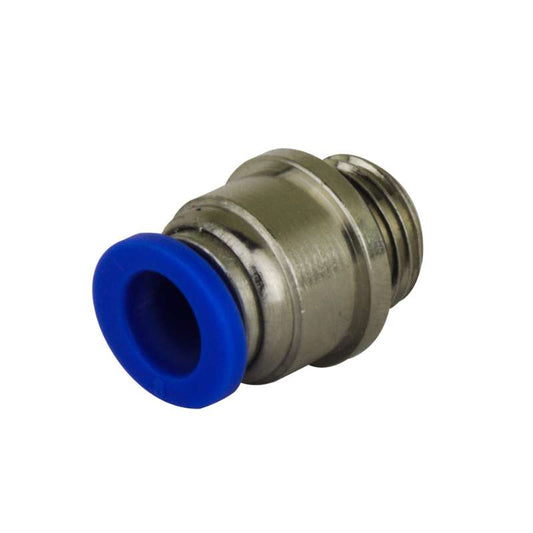 853-251 0.25-inch-npt-male-to-8mm-nycoil-push-fitting-1561515263305.jpg