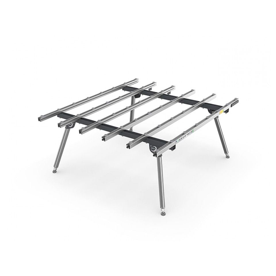 854-239 omnicubed_slim_slab_table_hd_web_1-960x720-1599164111694.jpg