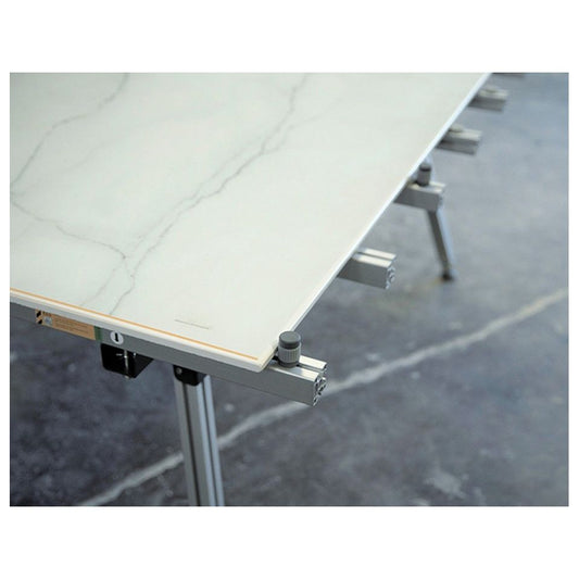 854-239 omnicubed_slim_slab_table_hd_web_7-960x720-1599164111811.jpg