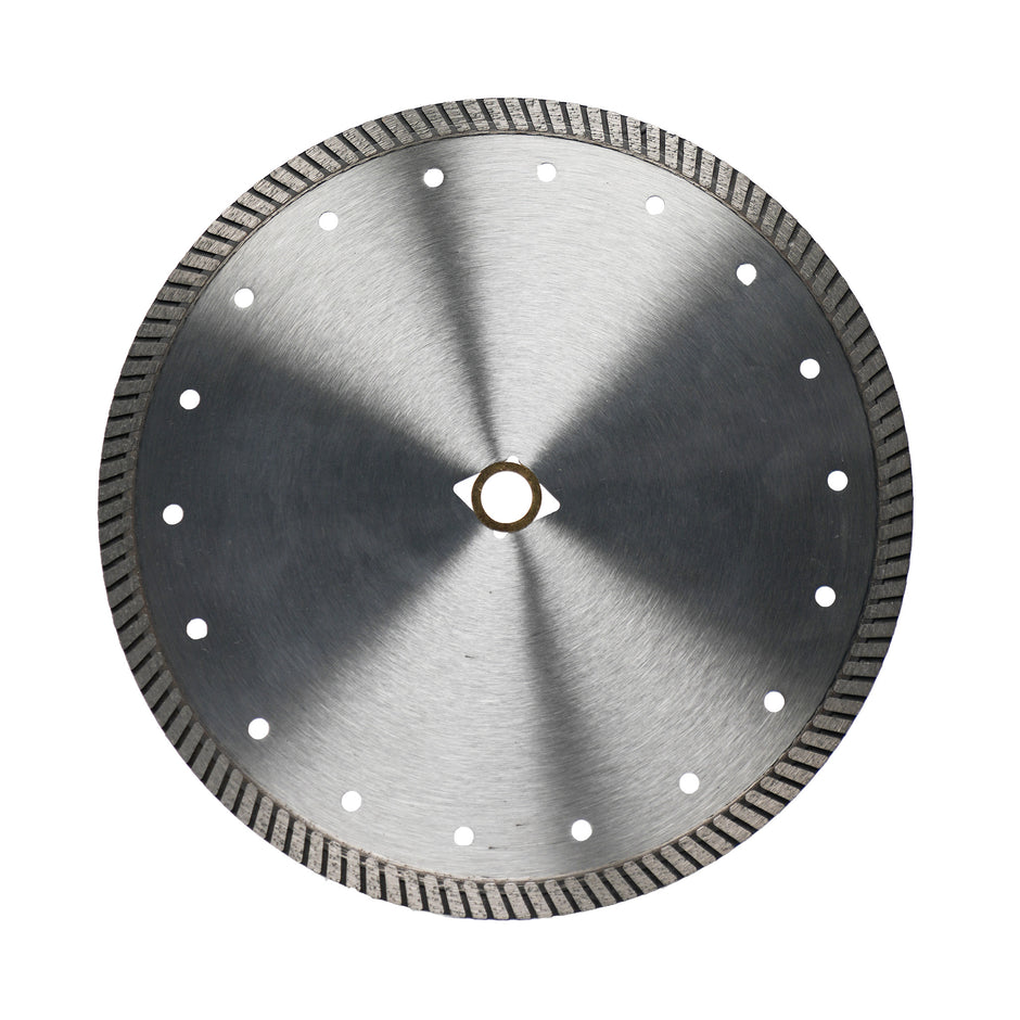 Blue Ripper Blade Blue Ripper G2 Rail Saw & Powerful Stone Cutter – Omega Diamond Inc.