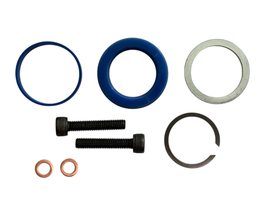 PitBull Hydraulic Cylinder Seal Kit
