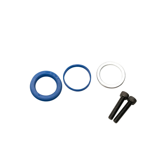 PitBull Hydraulic Cylinder Seal Kit