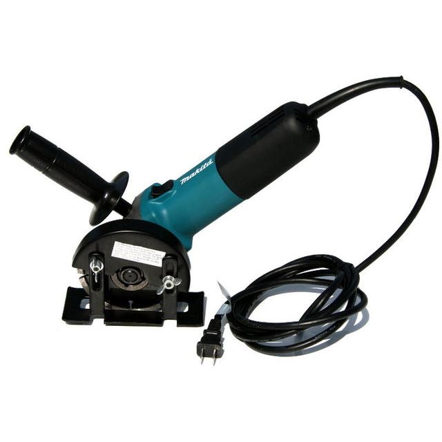 922-193 omega-rodding-system-grinder-1563483453553.jpg