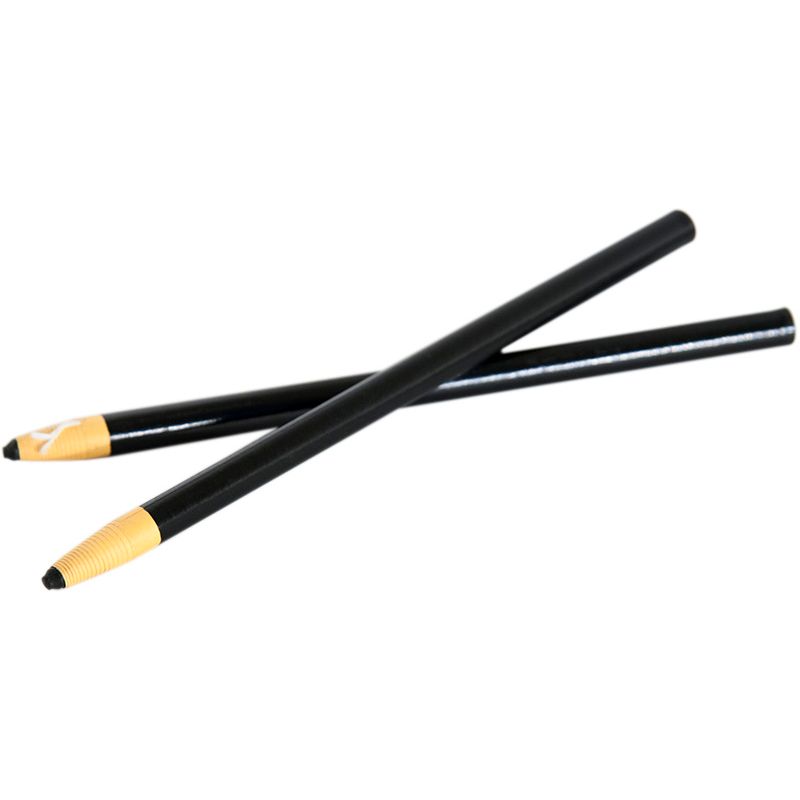 923-717 wax-china-pencil-(black)-1561502074735.jpg