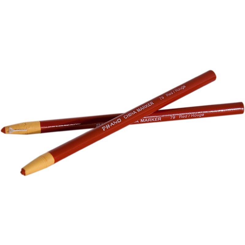 923-717 wax-china-pencil-(red)-1561502097828.jpg