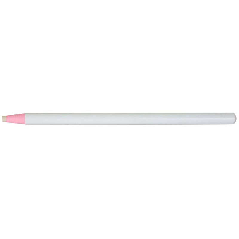 923-717 wax-china-pencil-(white)-1561502125486.jpg