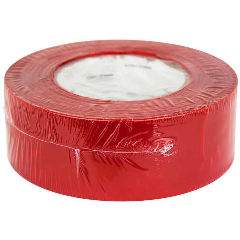 937-875 outdoor-masking-and-stucco-tape-1562716697989.jpg