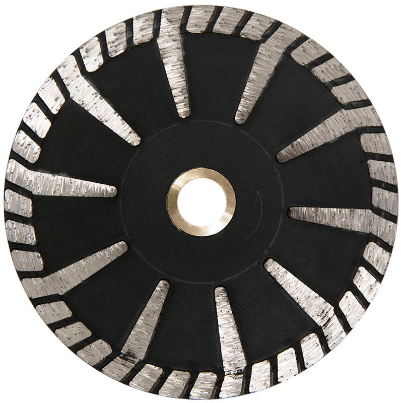 957-869 turbo-tee-concave-blade-(5-inch)-1561139631012.jpg
