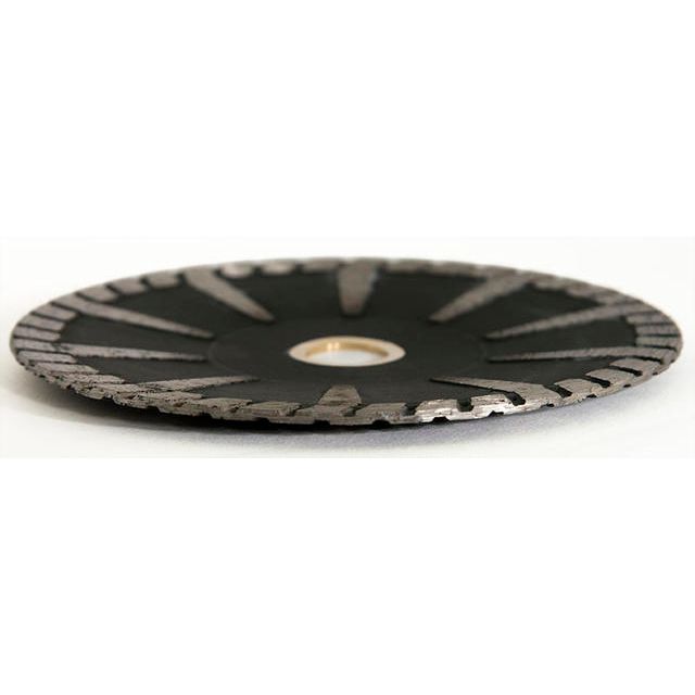 957-869 turbo-tee-concave-blade-(5-inch)-side-view-1561139647412.jpg