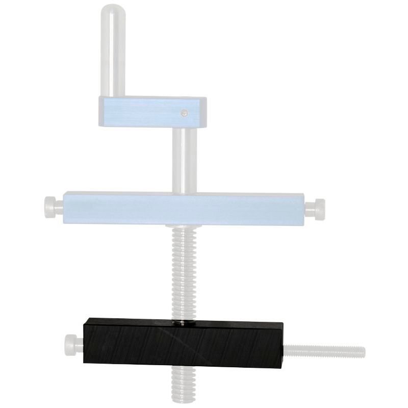 Blue Ripper Replacement Parts - NEW Blue Ripper Sr 2023 – Omega Diamond Inc.