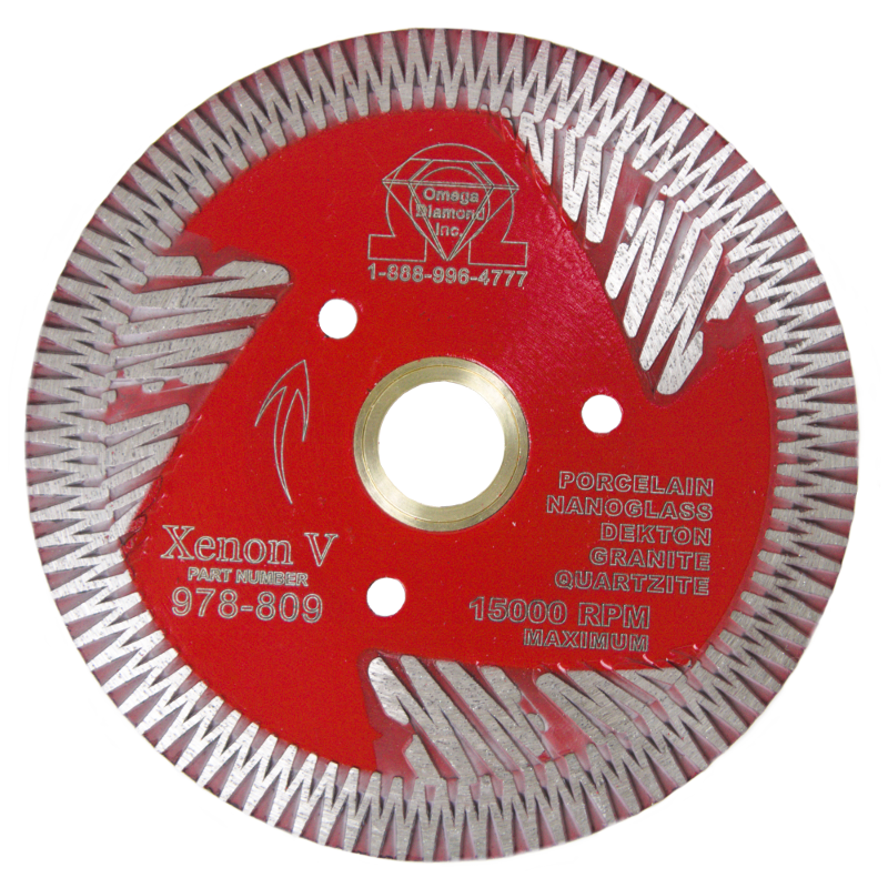 978-809 xenon-v-porcelain-blade-(4-inch)-1561141349967.png
