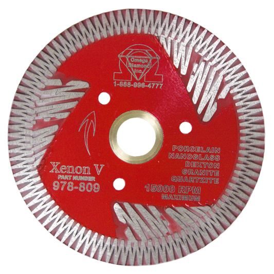 978-809 xenon-v-porcelain-blade-(4-inch)-1561141349967.png