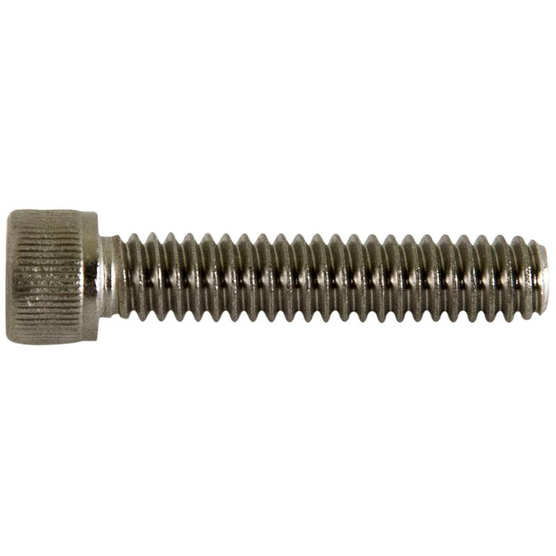 983-726 socket-head-cap-screw-1561515646798.jpg