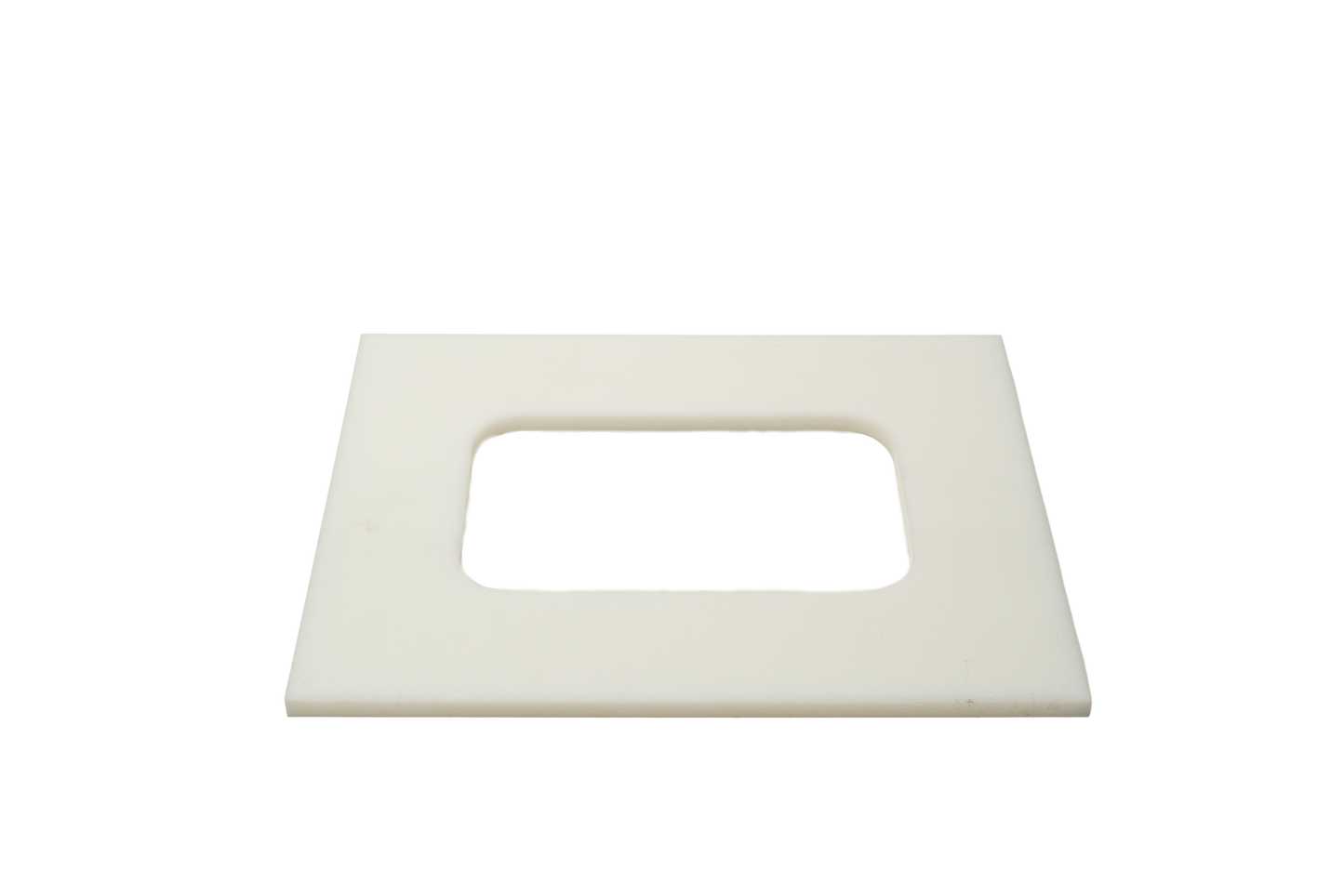 Free Power Fabrication Kit