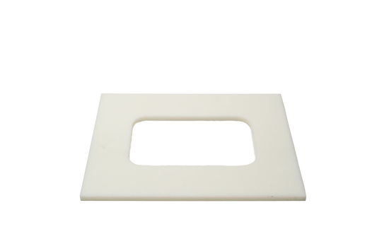 Free Power Fabrication Kit