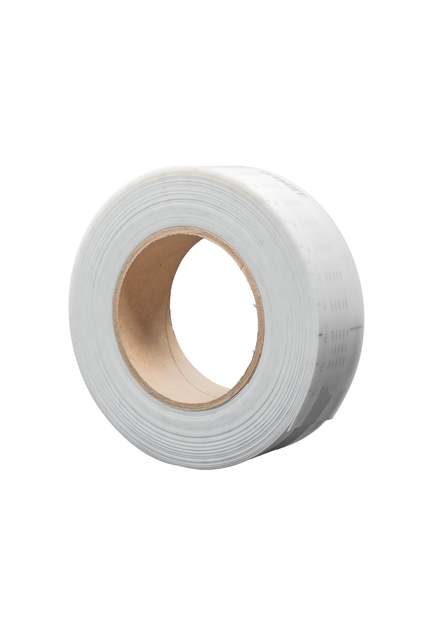 Tempo Translucent Template Material