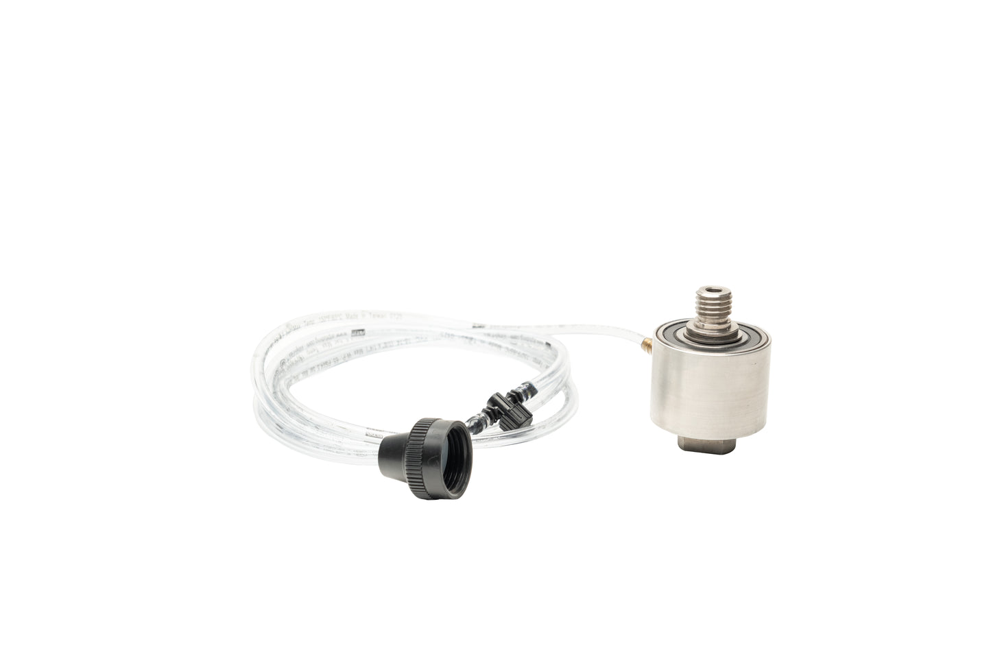 Water Swivel 5/8-11 Male to 5/8-11 Female