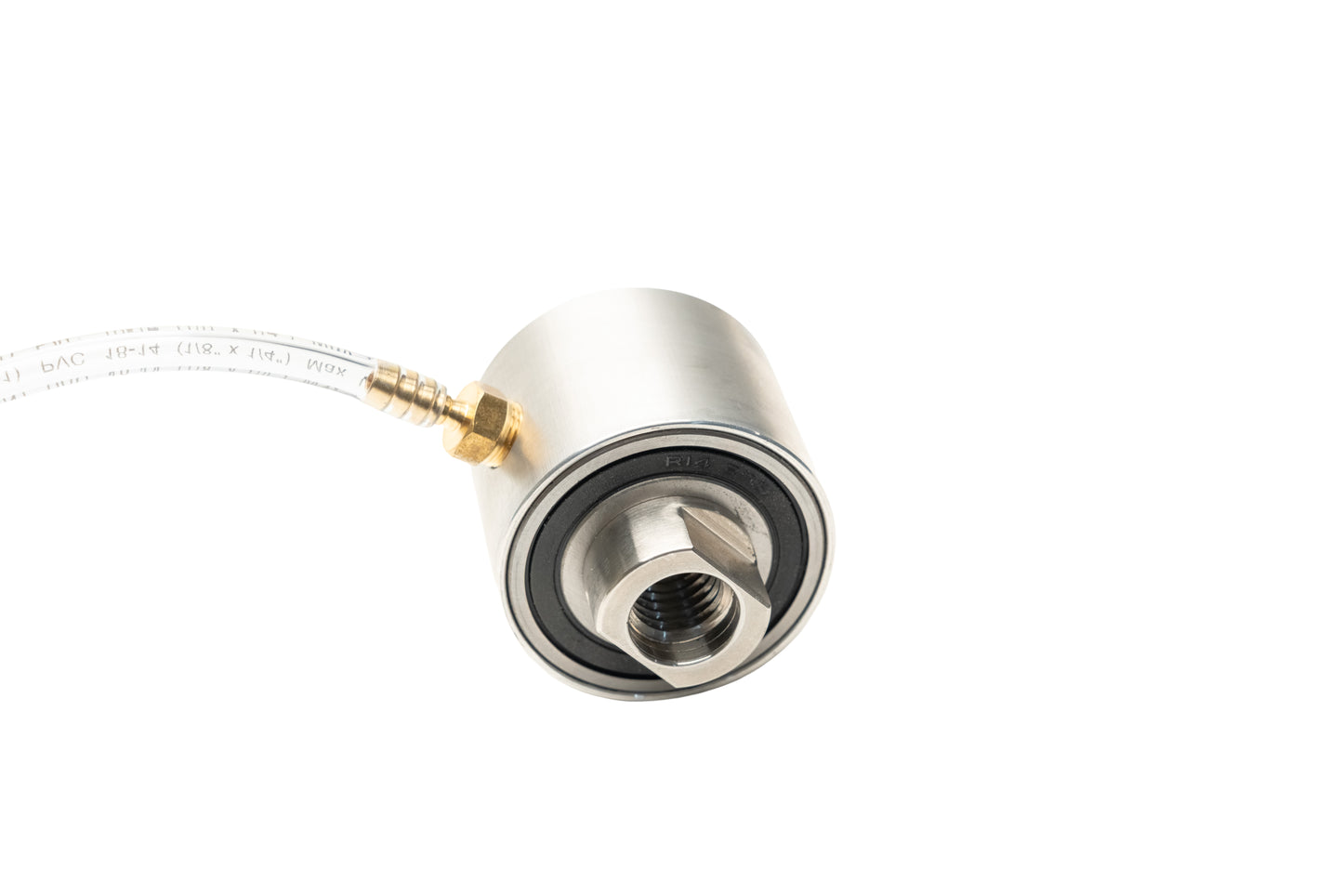 Water Swivel 5/8-11 Male to 5/8-11 Female