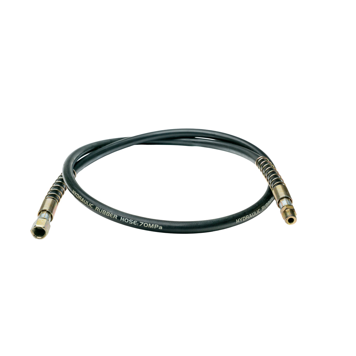 Hydraulic Hose