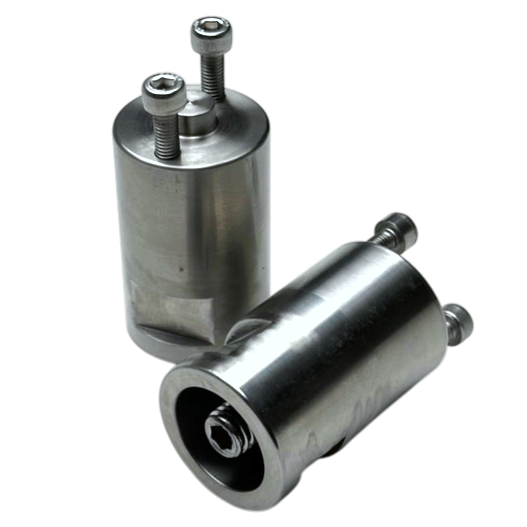 Free Power Fabrication Kit