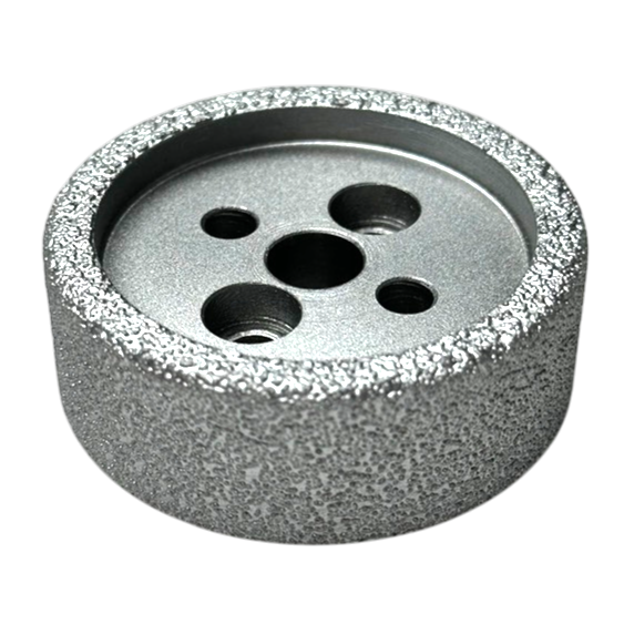 Free Power Fabrication Kit