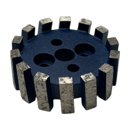 Free Power Fabrication Kit