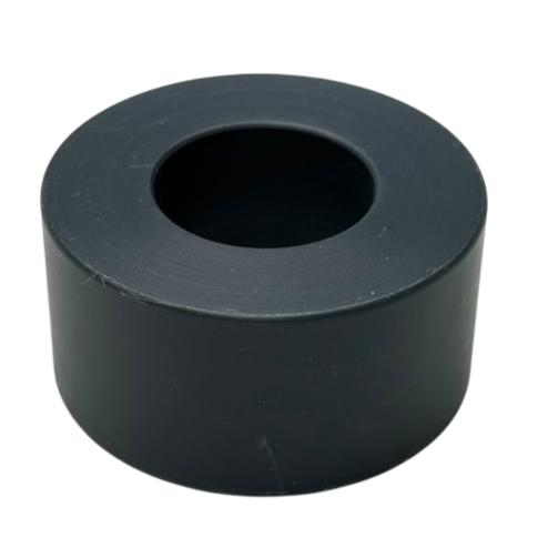 Free Power Fabrication Kit