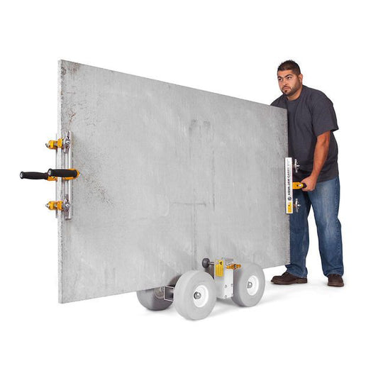 pdhd2 pro-dolly-hd2-with-concrete-slab-1563838361915.jpg