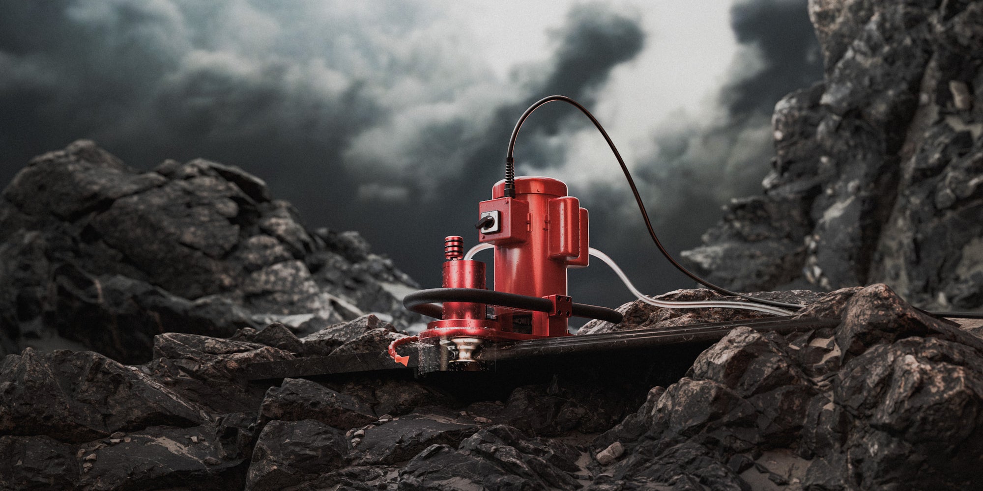 Omega Diamond Inc. The Best Way to Get Started Cutting Stone