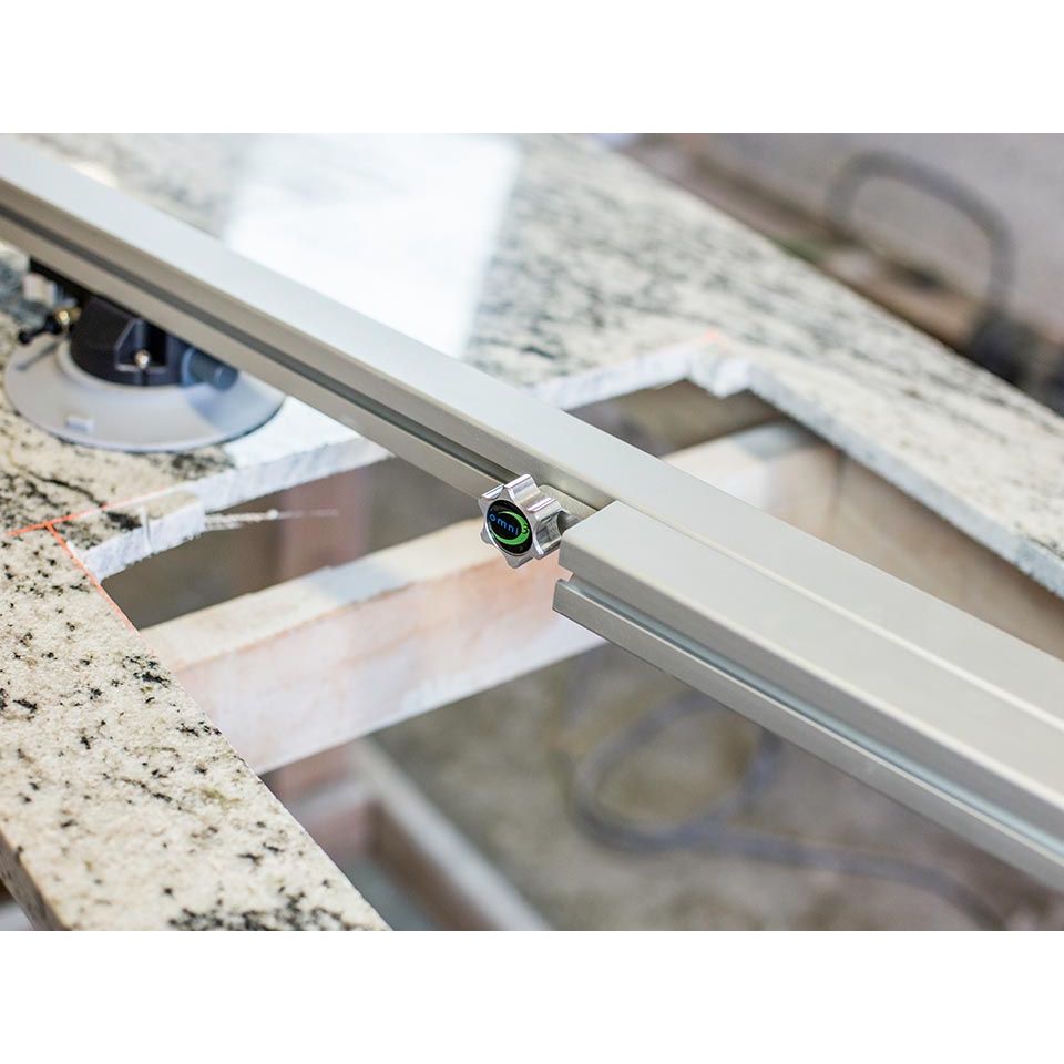 Sink Hole Saver Manual – Omega Diamond Inc.